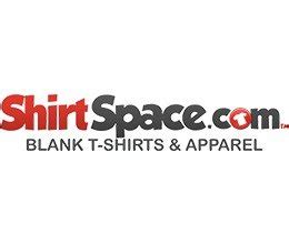 shirtspace|shirt space company.